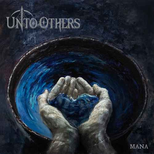UNTO OTHERS - Mana CD